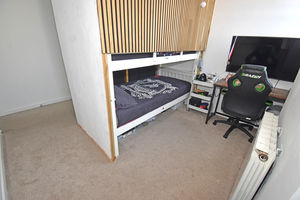 - click for photo gallery